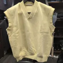 FOG X ESSENTIALS 半袖スウェット
