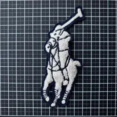 Item thumbnail for item d6b3573b-3fd2-43eb-a6ef-c3bf832c19f2