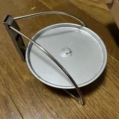 ダルトン　蚊取り線香ホルダー　未使用品