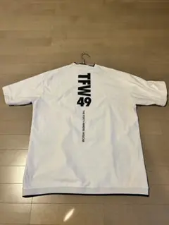 Item thumbnail for item 3642a249-c4f1-4525-a71b-06439e842154