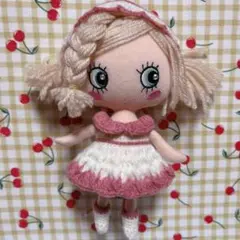 Item thumbnail for item a2f973d0-e5a9-4266-923c-4a6c4b05cd8d