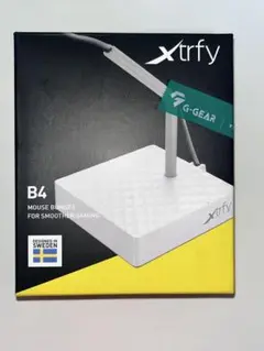 Item thumbnail for item 339092c2-1b2f-49fb-88de-e43c7d4e535c