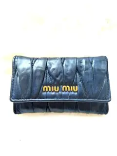Item thumbnail for item 50ac3392-df20-4ccd-a955-f296f0e372a8
