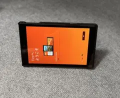 FIRE HD