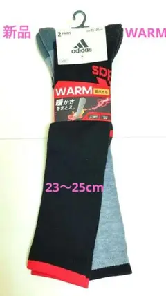 Item thumbnail for item 26b712a9-b614-400e-8a7a-a2ac7540c3e4