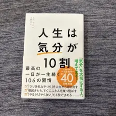 Item thumbnail for item 66d92fc2-c8be-4358-9ff6-7426f7df9b34