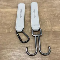 Item thumbnail for item 30a13018-b4e3-468f-acce-f6ef36b03731