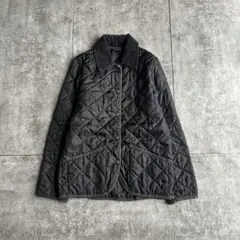 Item thumbnail for item 36b35af7-d0a1-49cf-b290-f3d87f711cfd