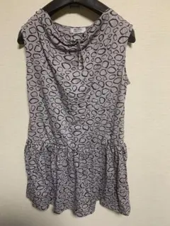 Item thumbnail for item 72bcb3cc-c22a-469c-89e9-64b22a32272f