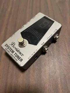 2025年最新】providence stv-1jbの人気アイテム - メルカリ