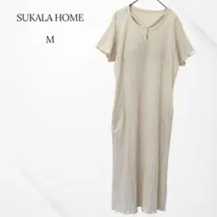 Item thumbnail for item e4d49449-78b5-4a49-b1cd-79ab2b0a8c7a