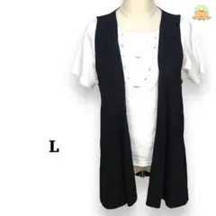 Item thumbnail for item 6901514a-9f94-4a6a-8362-e2fe67974805