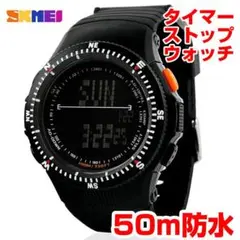 Item thumbnail for item e2a81920-04bf-489d-a9b2-32e62e822446