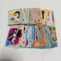 Item thumbnail for item c6a01a56-66e2-4295-b994-626527144ef6