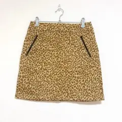 Item thumbnail for item 3d16430f-5e03-4d5a-a881-cde269989f68