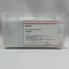 Item thumbnail for item ebc32114-fc41-4b4c-840e-e75ce606405f