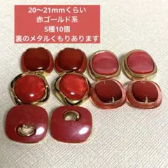 Item thumbnail for item ee1ba7f1-0ef9-43e3-b269-808ec06c8663