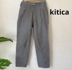 Item thumbnail for item eeb9dc71-8834-48f0-9c86-c902cdefed1c