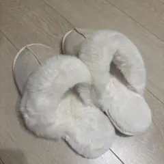 Item thumbnail for item b7a3cc7f-8aee-4205-bbb7-8131f26e97bb