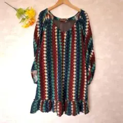 Item thumbnail for item 9f8fdb24-dfec-4819-b367-f61bfa69f6f6