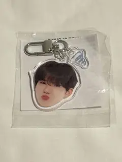 Item thumbnail for item f82e93eb-9f82-4f1f-95c0-6a040384f9f8