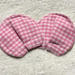 授乳パット　母乳パット　No.1