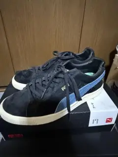 2025年最新】Jesse pumaの人気アイテム - メルカリ