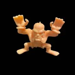Item thumbnail for item a79022b7-933e-4a6d-8589-8b9dc7cf6220