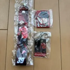 浦和レッズ　早川凖平選手