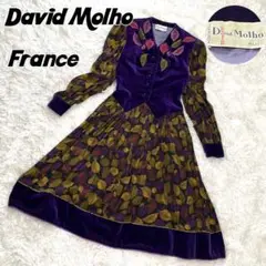 Item thumbnail for item a46271e6-8026-4eed-a136-2c0c33bf0be6