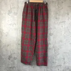 Item thumbnail for item e03ff466-ecda-4563-801f-fe6fd11f20d8