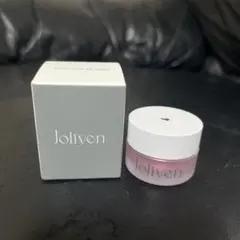 Item thumbnail for item d431ef46-89ed-40f1-861d-cb6650ad2225