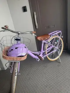 2025年最新】フェリーク 自転車の人気アイテム - メルカリ