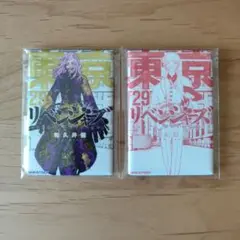 【東リベ】三途春千夜 コミック缶バッジ【原画】