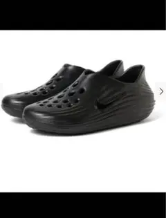 Nike ReactX Rejuven8 リジュビネイト