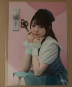 Item thumbnail for item 369a2521-253a-4c1b-86a5-8d52773e2331