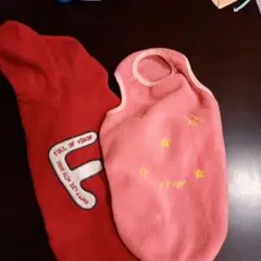 フルオブビガー