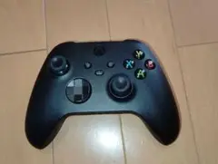 Xbox Series X/S コントローラー