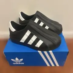 Item thumbnail for item 8939a800-d68e-47a5-b217-40f508e96f94