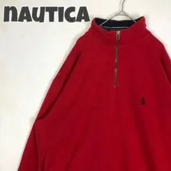 Item thumbnail for item ee2df7fe-4e45-4381-91cb-e83562910646