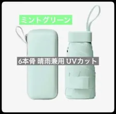 Item thumbnail for item 70e0e1d5-4db4-474c-a8cf-6198a95fb5eb