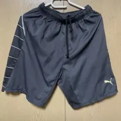 PUMAプーマ パラメヒコライト　アンダーシャツ　パンツ