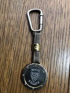 キーホルダー