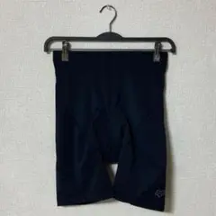 Item thumbnail for item 6703eb4b-c038-4d59-b63e-ba8224a01777