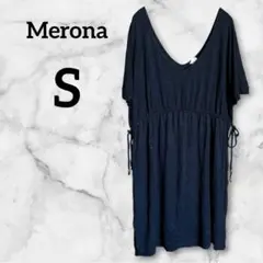 Item thumbnail for item 84206c90-dec6-49bd-bcf2-c267f9fdf2db