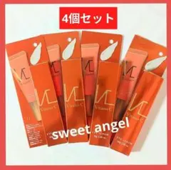 Item thumbnail for item 6e5575a9-1148-45a2-afb6-765b99d2fac6