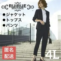 Item thumbnail for item 0939afbc-4723-4b0a-a9fb-562ceb3fef8f