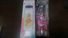 ラブライブ サンシャイン ルビィ