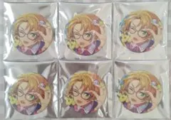 あんさんぶるスターズ 遊木真