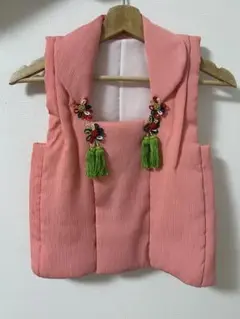 Item thumbnail for item d19493fb-98df-4a7d-804d-0527dcfea61c